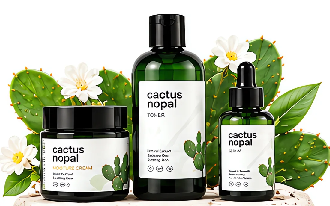 Một cô gái rửa mặt bằng nước mát trước bồn rửa sáng, da sạch và tươi