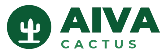 AIVA Cactus